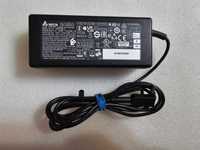 Incarcator laptop Delta 19V 3.42A 65W, ADP-65DE B 3.0mm x 1.1mm