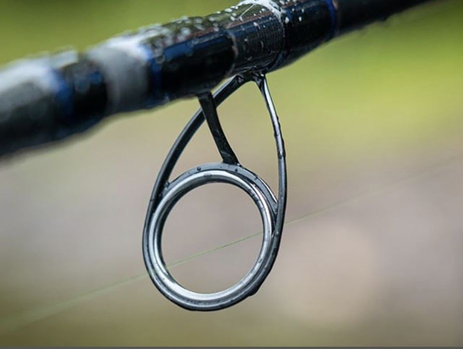 Lanseta feeder Daiwa N'Zon