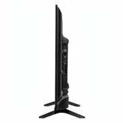 Телевизор Artel UA32H3200 32", черный