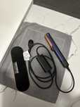 Placa de par Dyson Airstrait