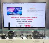 ***STAR*** Shop: TV Xiaomi Led L55M6 - 139cm - GARANTIE!!!