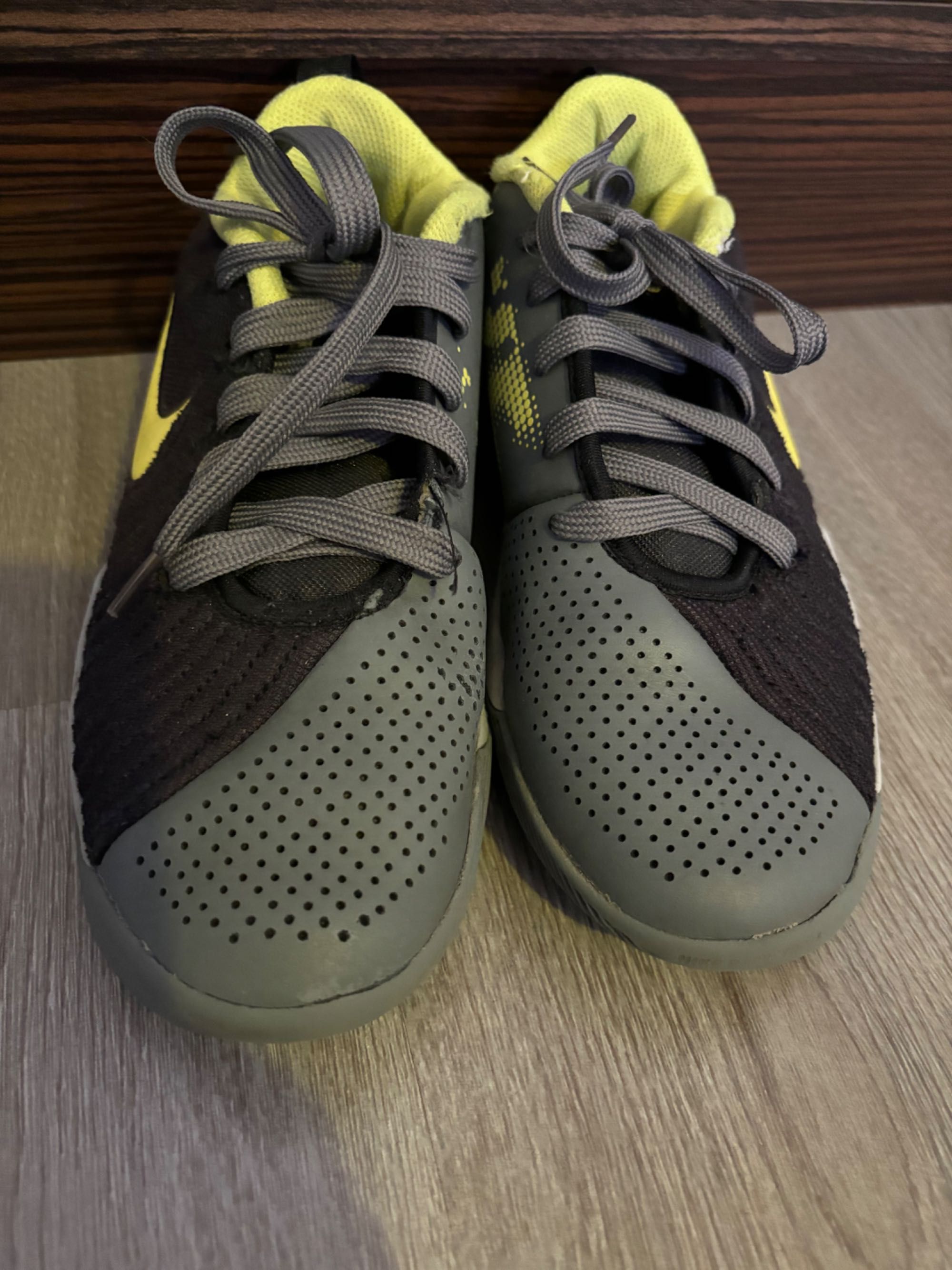 Детски маратонки Nike