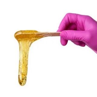 Шугаринг Алматы 24/7