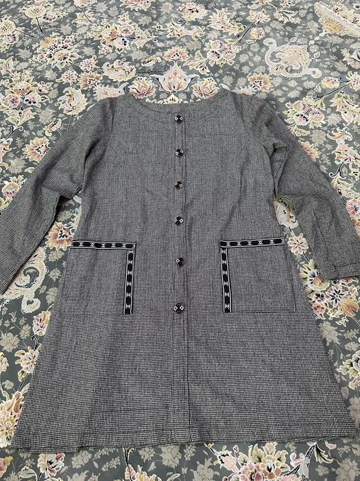 Klasichiski dvoyka yengi kiyilmagan