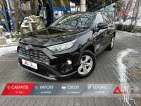 Toyota RAV4 Posibilitate RATE fara avans / Garantie 12 Luni /Certificare kilometri