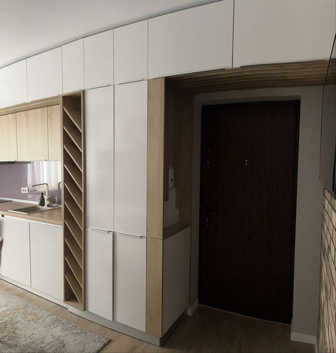 Apartament de vanzare