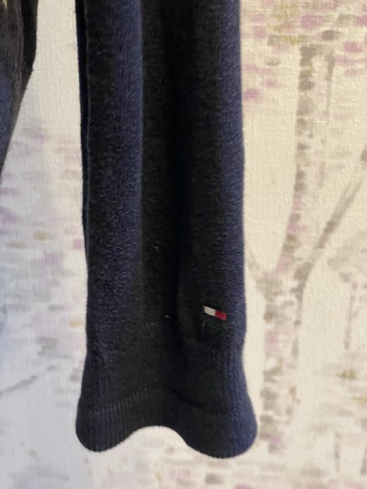 Bluza barbati Tommy Hilfiger marimea XL