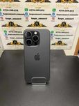 Hope Amanet P3 Crangasi iPhone 15 Pro  Stocare 128 GB Baterie 90 %