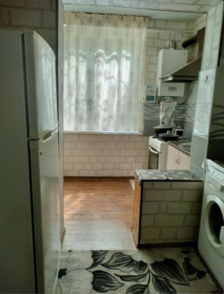 Срочно 2х 10микрарайоне сдаётся
