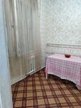 Продаёт Куйлюк 2 массив - 1 ком kvartira 1 этаж есть огород