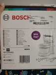 Vand mixer bosch