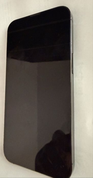 Iphone 13 Pro, 128gb, Gri