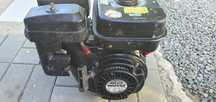 Vand motor robin subaru ex 13nu honda pret 500 lei