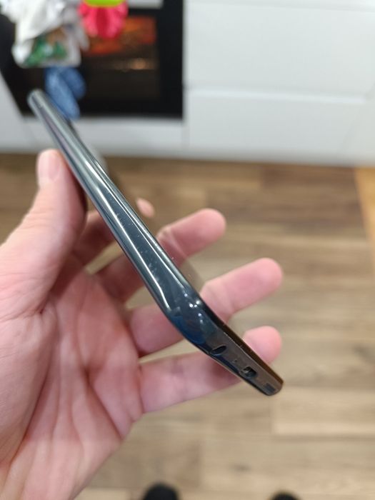 продавам Samsung A13 4G