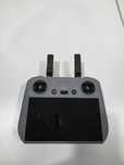 DJI RC 2 noua neactivata Cellgsm