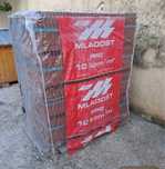 Tigla ceramica 280 bucati/28 mp