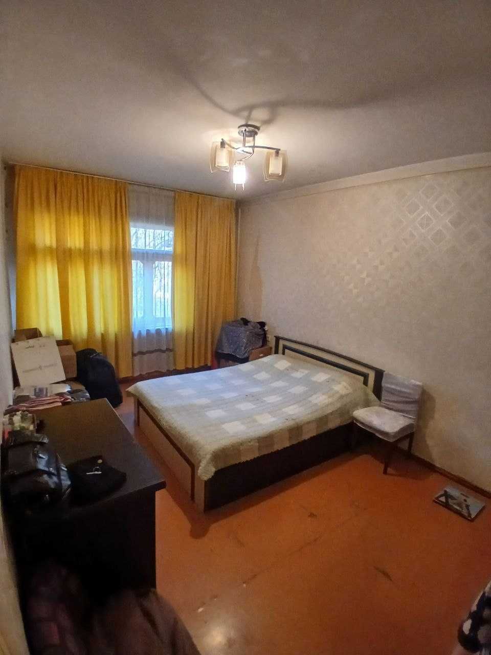 Продается 3/2/4 ТТЗ-2 №К186