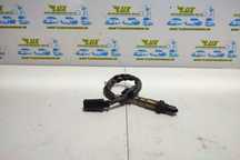 Sonda Lambda 000545622 Mercedes-Benz C-Class W205/S205/C205 seria