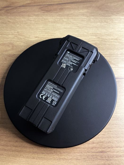 DJI Baterie acumulator original pentru Mavic 3 Serie