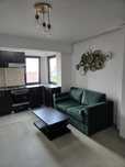 Închiriez apartament 2 camere bloc nou