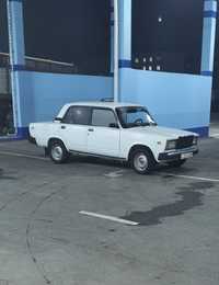 Vaz2107  sotiladi