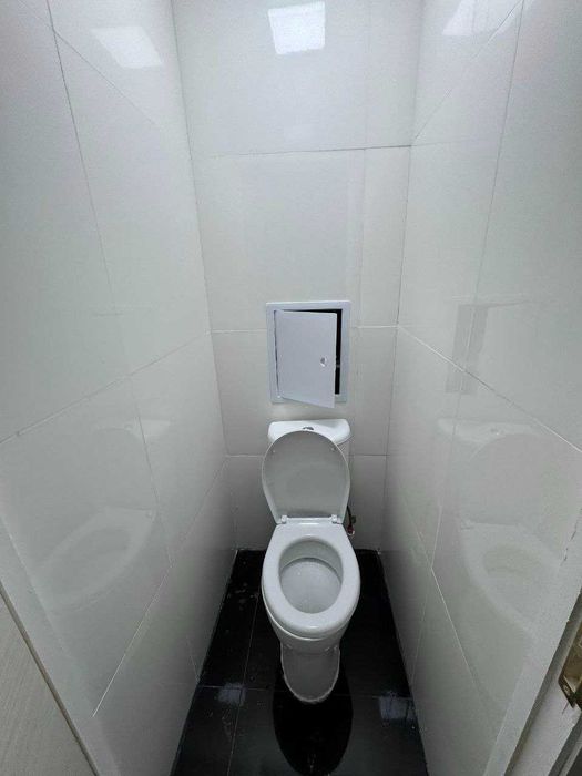 18-чи Квартал Панель 1в2/2/4 балкон 1,5/3 Ориентир Алладин Кафе