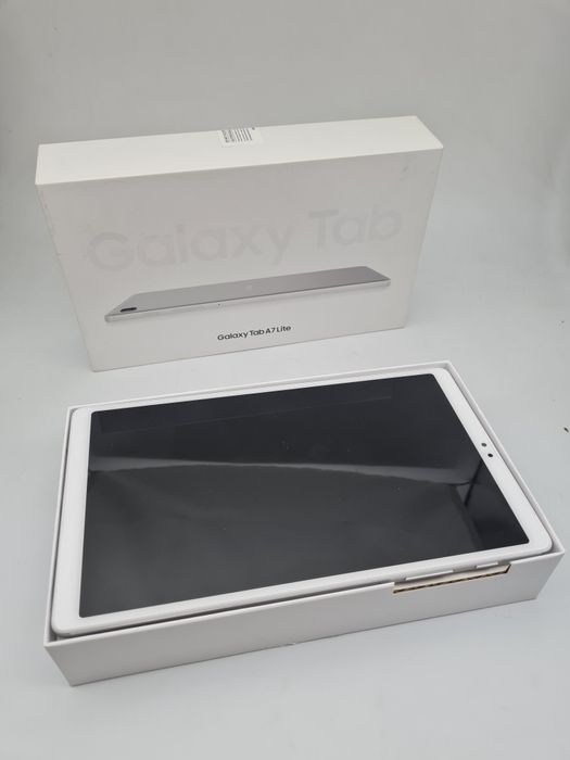 samsug tab a7 lite 32гб 3озу