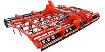 Combinator VibroPro R Siptec