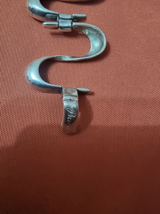 Brățară Argint .55 g