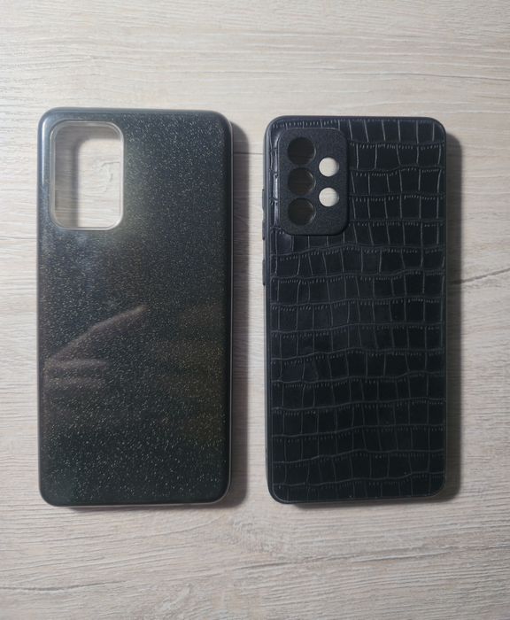 Чехол для телефона Galaxy A72