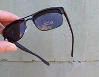 Ochelari Hugo Boss 2785 negru