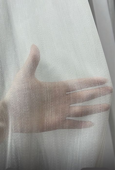 Продам  Тюль Елка