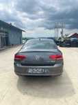 Bara spate Volkswagen Passat B8 2.0 TDI DFC DFCA si alte piese