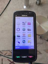 Nokia C6 / Nokia 2630 / Nokia 1110 stare foarte bună!