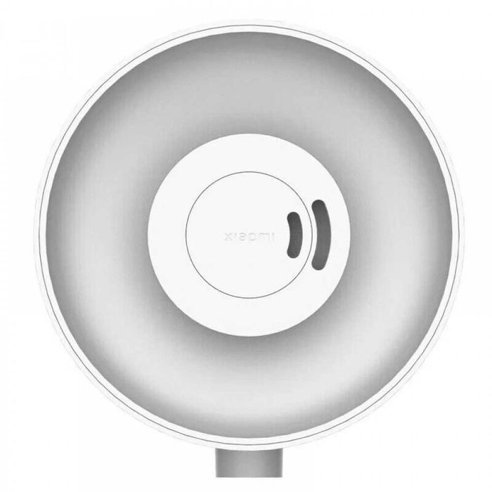 Xiaomi Humidifier 2 Lite, BHR6605EU