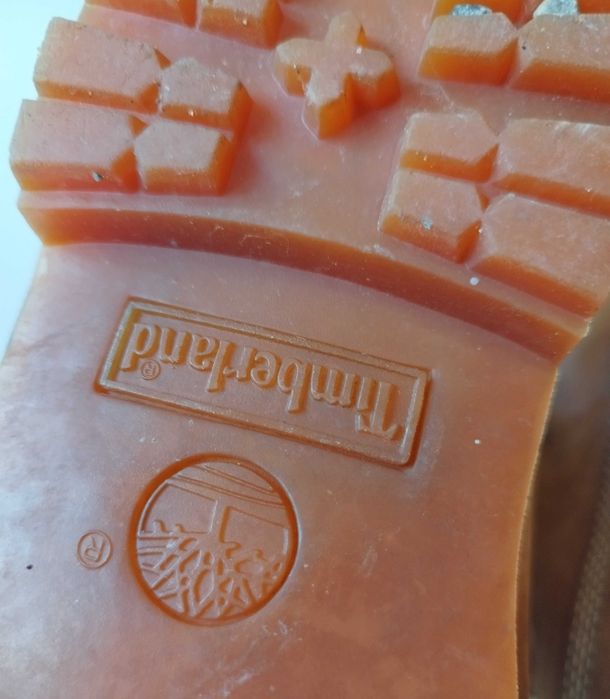 100% Оригинални Timberland Icon 6 Inch Premium Waterproof Boots!