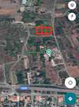 Парцел 1016кв.м Страшимирово