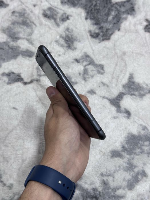 iPhone 11 64GB Идеал