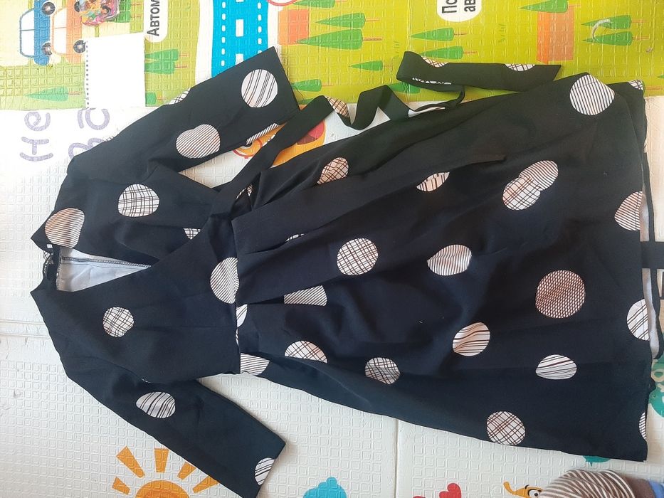 Продам платья хорошего качества