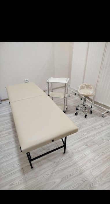 Чемадан Кушеткалар