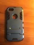 Husa pentru IPhone 7