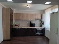 Apartament de inchiriat