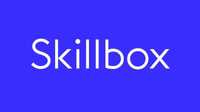 Продаю Курс Frontend-разработчик от SkillBox 200 000тг