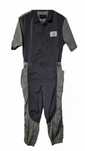 Jumpsuit / Salopeta AIR JORDAN WOMENS