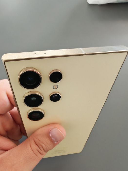 Samsung S24 Ultra 512Gb/12 Dual SIM