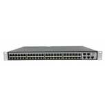 Продавам switch 3com 3CBLSF50