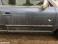 Usa / Portiera Dreapta Fata Skoda Superb 2002 - 2008 Cod Culoare 9431