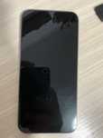 iPhone 15 Pro Max – DEFECT