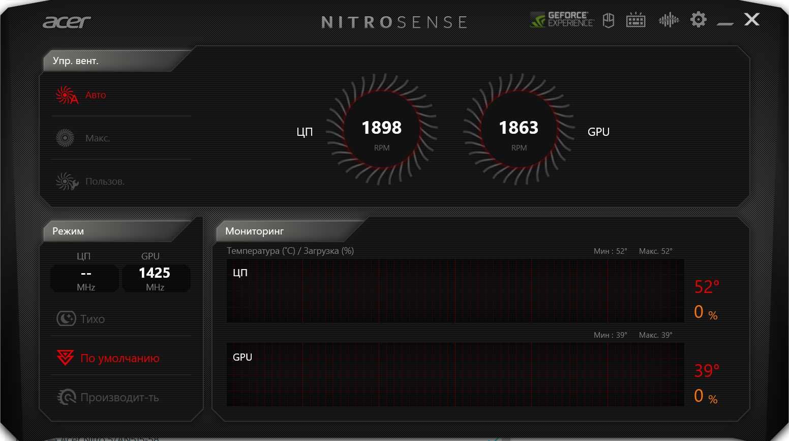 i9-12900H | Kuchli noutbuk sotiladi!