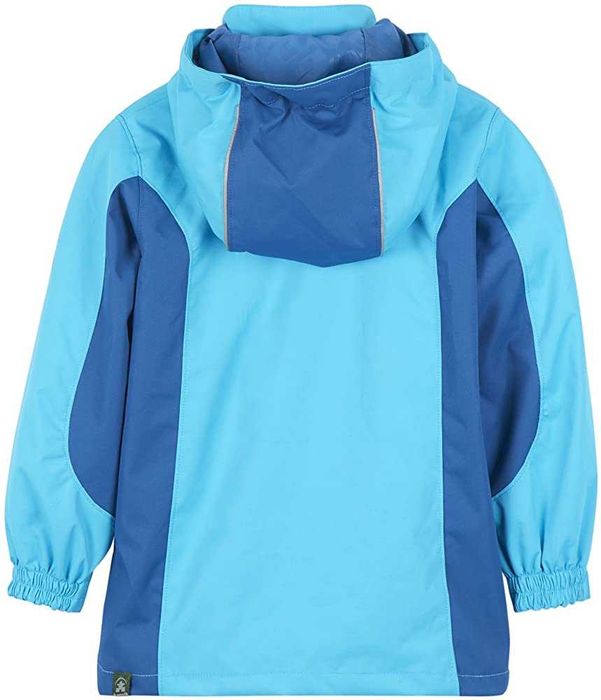 Мносезонноно яке Kamik